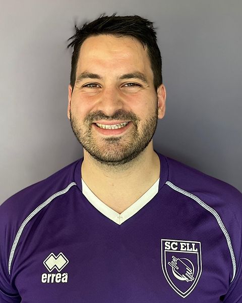 Foto: Rick Schlesser