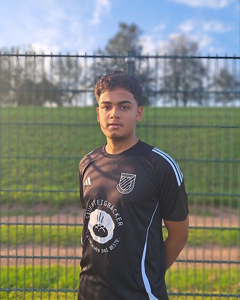 Foto: Peter Herrmann