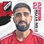 Sertan Ismailoglu