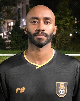 Yazan Saif Aldowla Ismail Mohammed