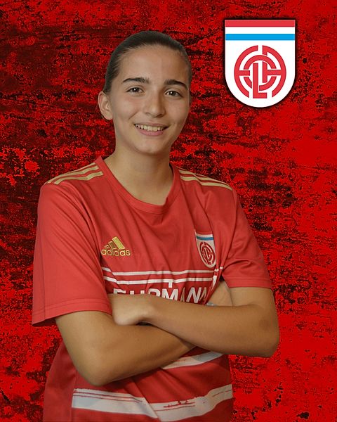 Foto: Chrissi Welter