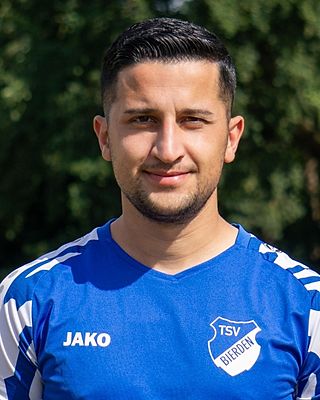 Ferhat Tavan