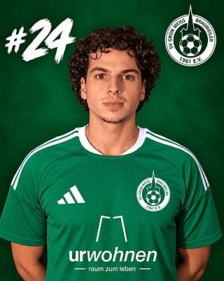 Jones Bahoura