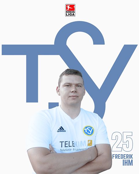 Foto: iRoc_Studio