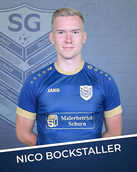 Foto: Alexander Kefer