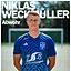 Niklas Weckmüller