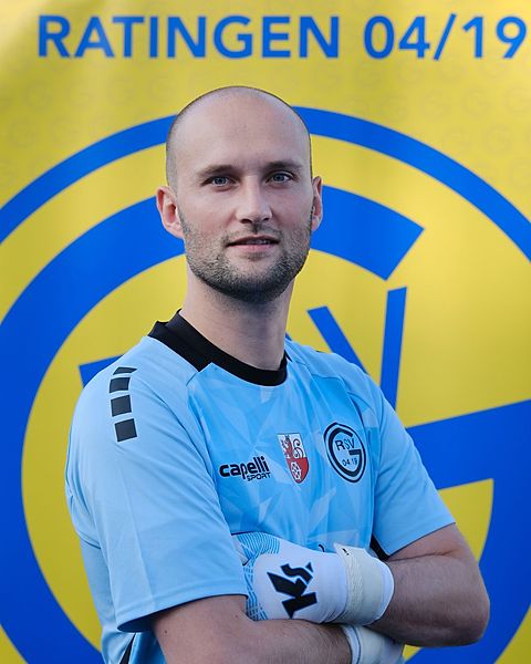 Foto: ACHIM BLAZY