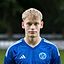 Lukas Dreyer