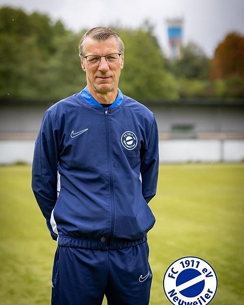 Foto: A. BOTHandreasboth.com