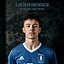 Lukas Probst