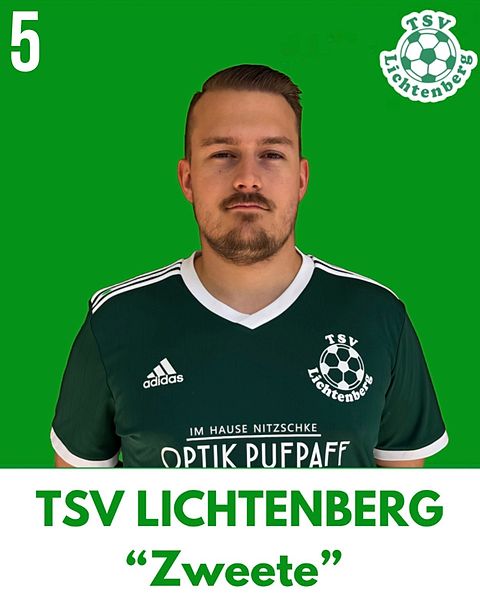 Foto: Steven Graeske