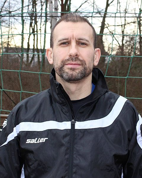 Foto: Marcel Gottsmann