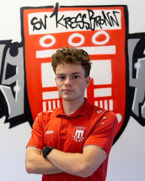Foto: SV Kressbronn