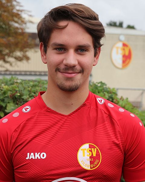 Foto: Birgit Schmideder