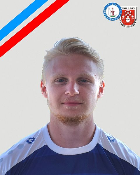 Foto: TSV Tauberbischofsheim