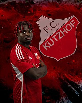 Eric Fuachie-Schramm