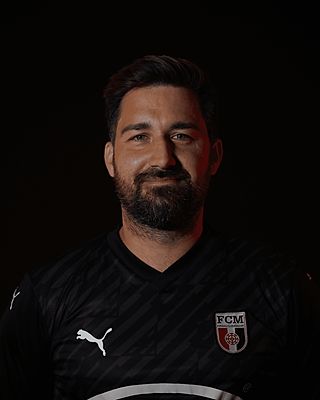 Mario Gollnick
