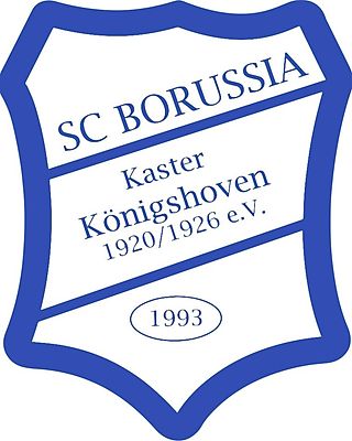 Florian Bittlingmaier