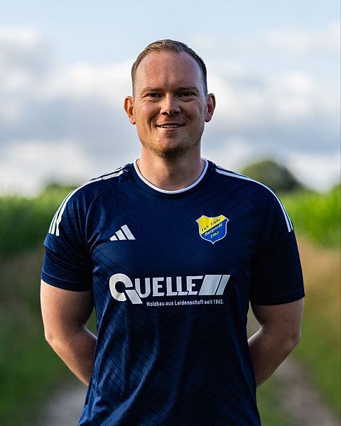 Foto: Tom Werny