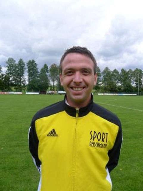 Foto: Welte Matthias