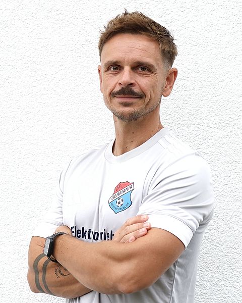 Foto: Rocco Menger