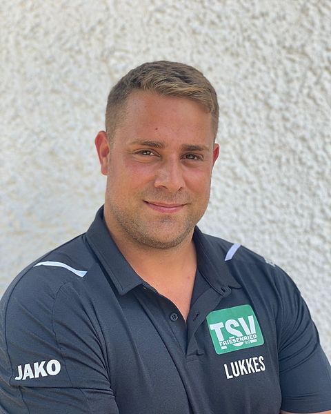 Foto: TSV Friesenried