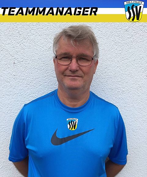 Foto: SSV Dillingen