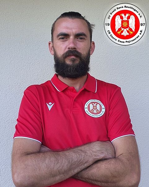 Foto: Nedeljko Vinkovic