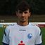 Fabian Berleb