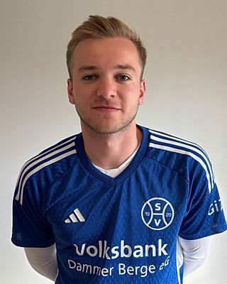 Stephan Höge