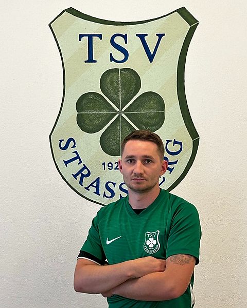 Foto: Sarah Wichmann / Michael Mülle