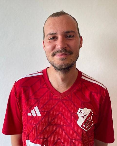 Foto: Luis Thürfelder