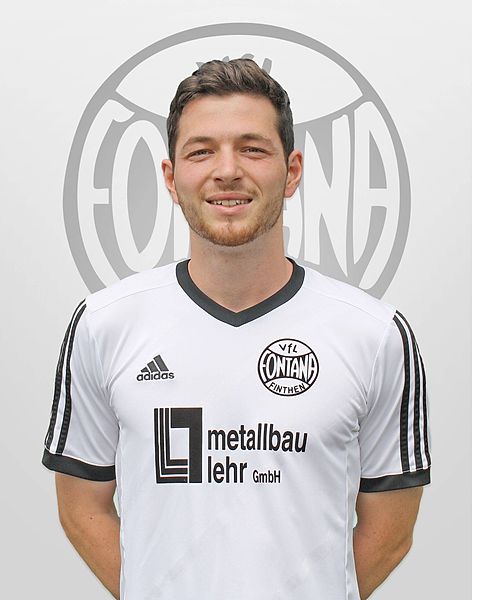 Foto: fontana_mediagroup