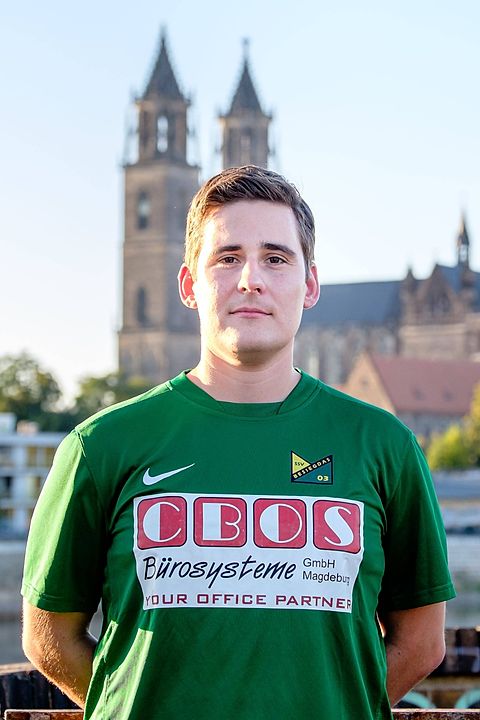 Foto: Florian Kolbe