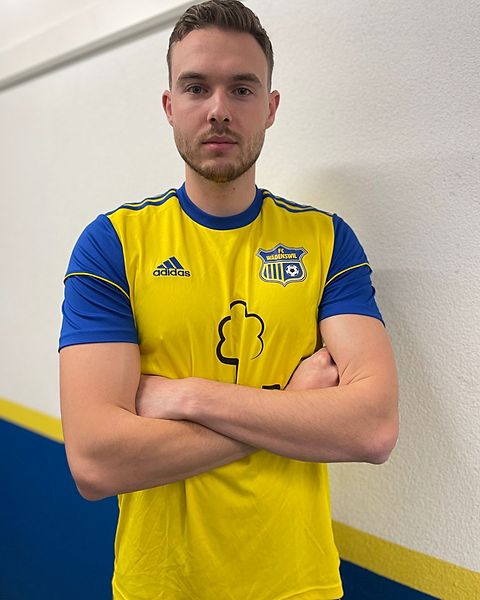 Foto: FC Waedenswil