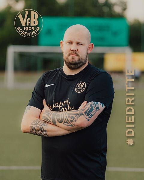 Foto: Philipp Kapol