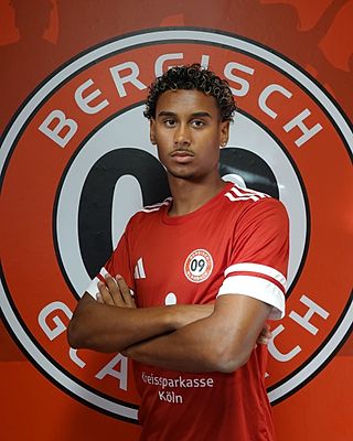 Daniel Candido Kritsch