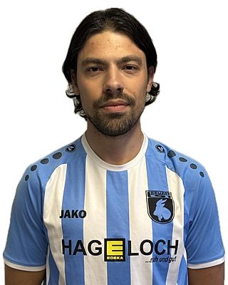 Graziano Pellegrino