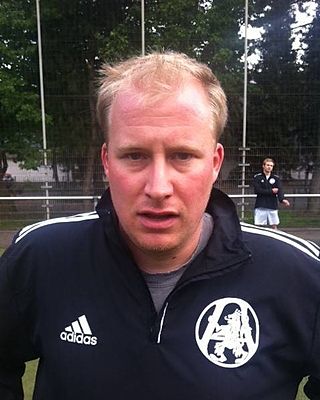 Marc Hullmann