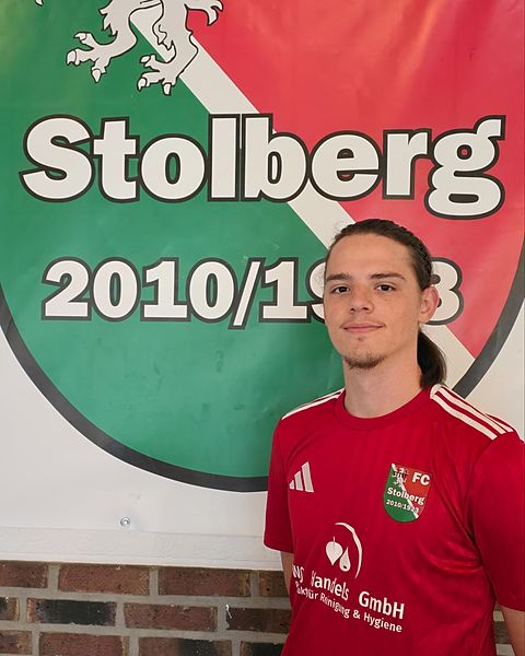 Foto: Nicolai Herwartz-Emden