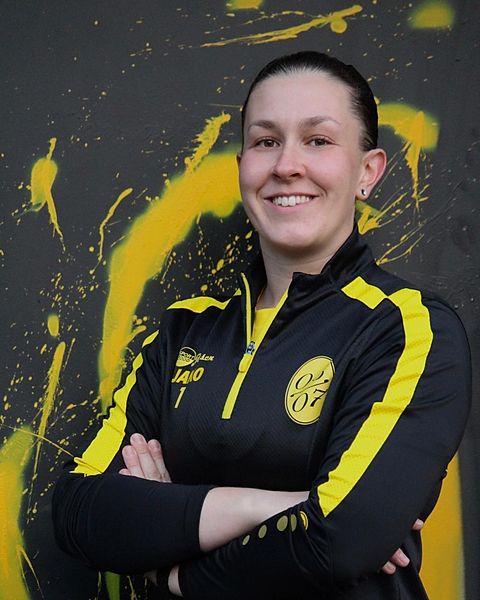 Foto: ig:pseik0shotz