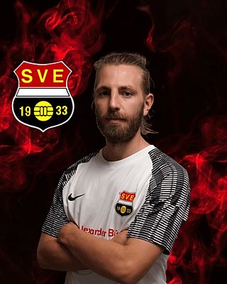 Albert-Maximilian Meister