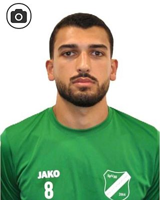 Anes Huskic