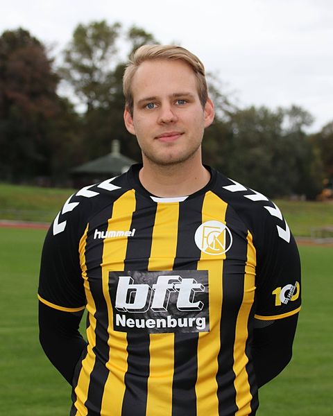 Foto: Martin Klucker
