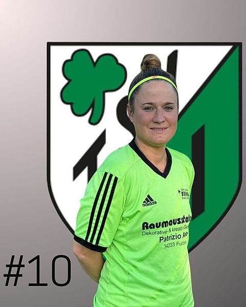 Foto: Sabrina Brinckmann-Reuß