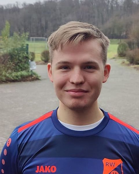 Foto: Jan Riepenhoff