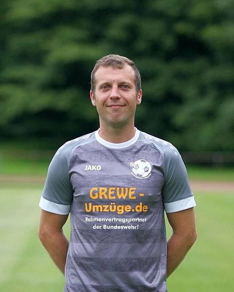 Foto: Gerken
