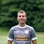 Fabien Lecour
