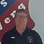 Michael Zettl