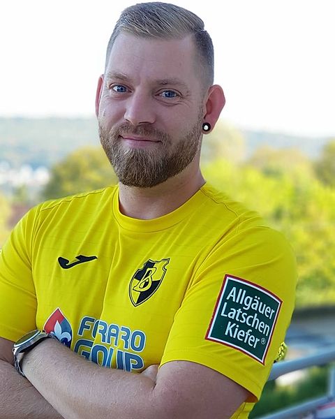 Foto: Leon Haupenthal